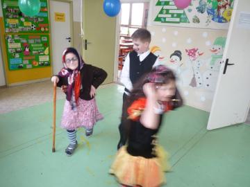 Karneval Karneval
