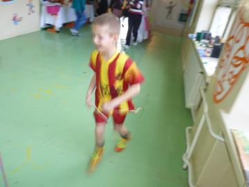 Karneval Karneval