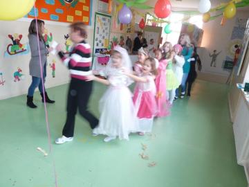 Karneval Karneval
