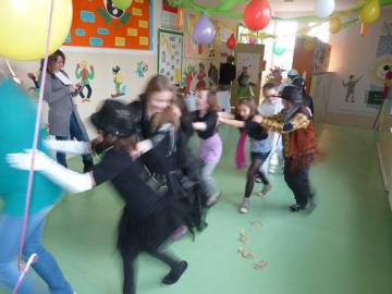Karneval Karneval