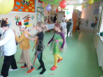 Karneval Karneval