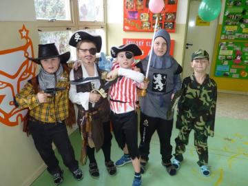 Karneval Karneval