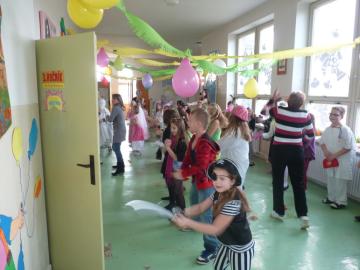 Karneval Karneval