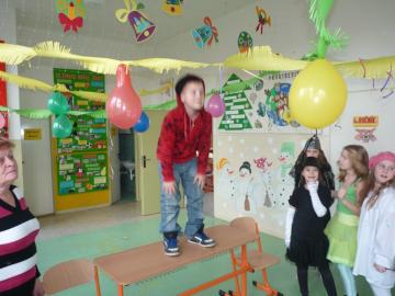 Karneval Karneval