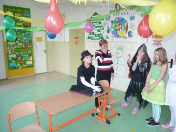Karneval Karneval