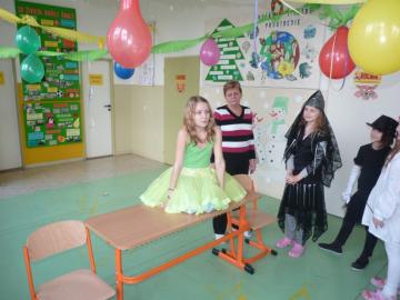 Karneval Karneval
