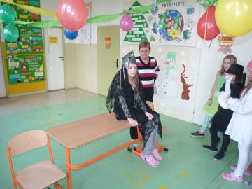 Karneval Karneval