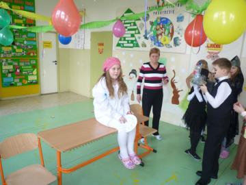 Karneval Karneval