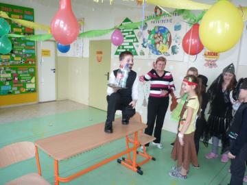 Karneval Karneval