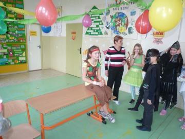 Karneval Karneval
