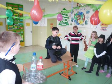 Karneval Karneval