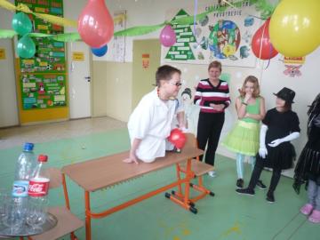 Karneval Karneval