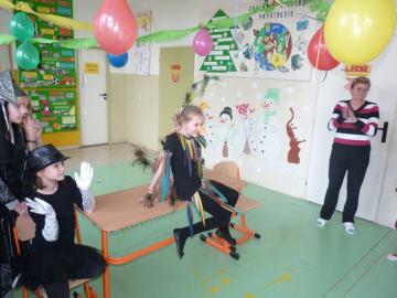 Karneval Karneval