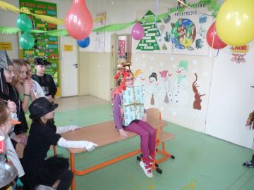 Karneval Karneval