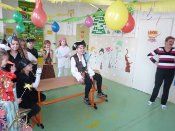 Karneval Karneval