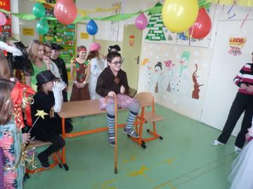 Karneval Karneval