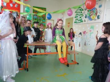 Karneval Karneval