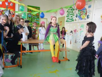 Karneval Karneval