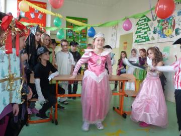 Karneval Karneval