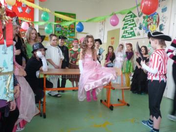 Karneval Karneval