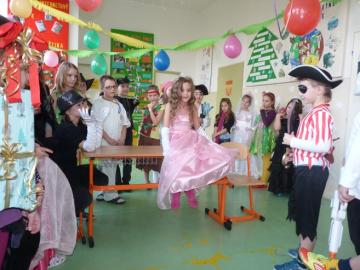 Karneval Karneval