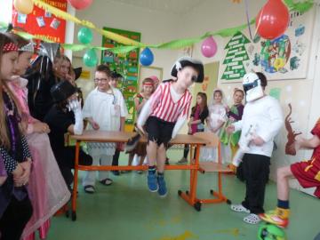 Karneval Karneval