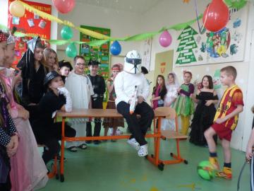 Karneval Karneval