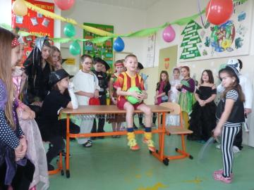 Karneval Karneval