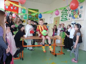Karneval Karneval