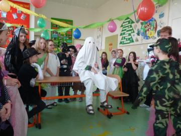 Karneval Karneval