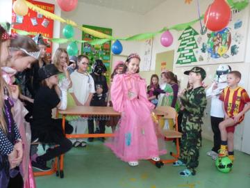 Karneval Karneval