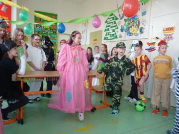 Karneval Karneval