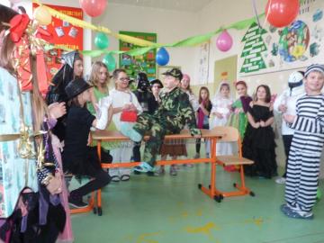 Karneval Karneval