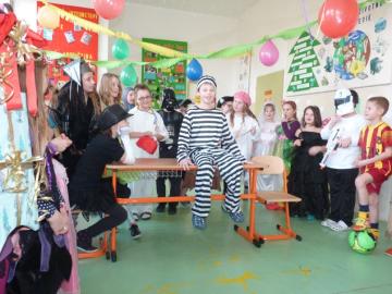 Karneval Karneval