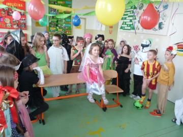 Karneval Karneval