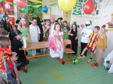 Karneval Karneval