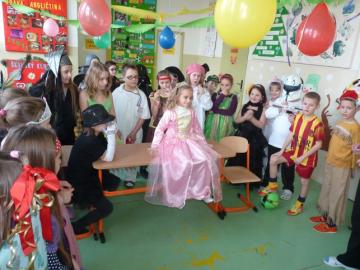 Karneval Karneval