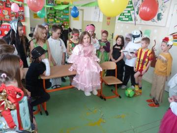 Karneval Karneval