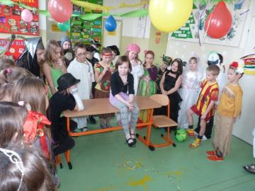 Karneval Karneval