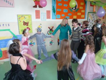 Karneval Karneval