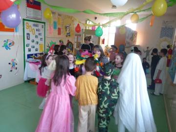 Karneval Karneval