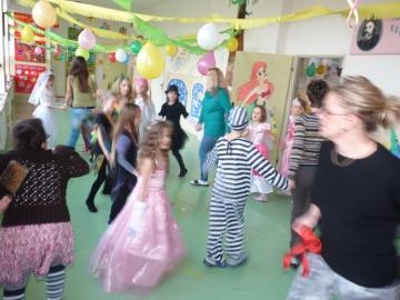 Karneval Karneval