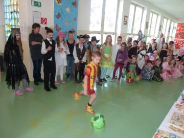 Karneval Karneval