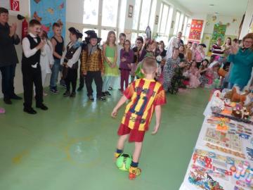 Karneval Karneval