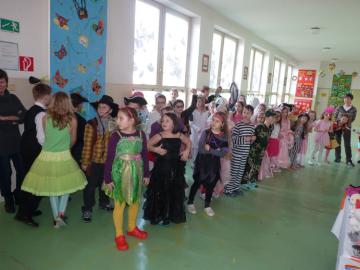 Karneval Karneval