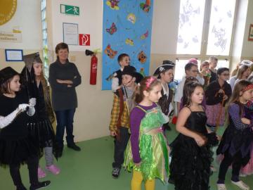 Karneval Karneval