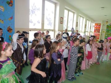 Karneval Karneval