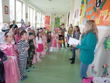 Karneval Karneval