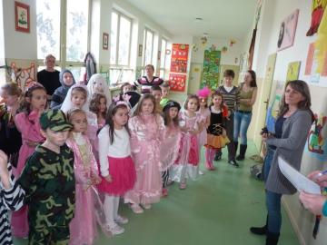 Karneval Karneval