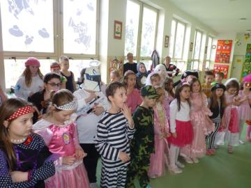 Karneval Karneval